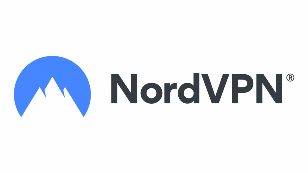 Que dicen las opiniones de NordVPN