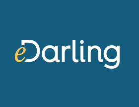 “Amor con límites”: ofertas de eDarling Premium