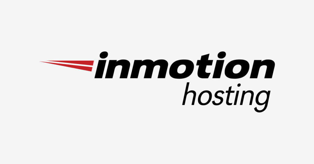 ¿Caracteristicas de Inmotion?